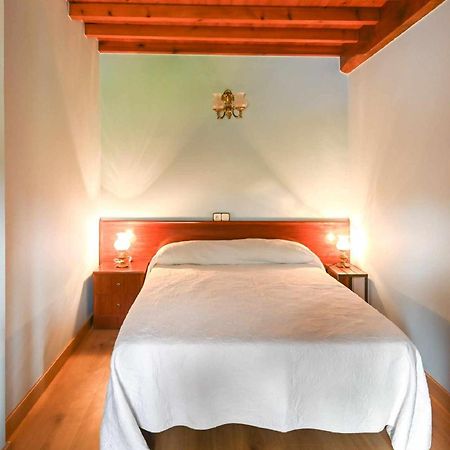 Casa Vacacional Paula Villa Llanes Exteriör bild